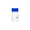 Scientific Instructional Media/Storage Bottles, 100 mL, Pack/10 | United Scie... | BM0100