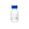 Industrial Application-Specific Media/Storage Bottles, 250 mL, Pack/10 | Unit... | BM0250