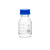 Industrial Application-Specific Media/Storage Bottles, 250 mL, Pack/10 | Unit... | BM0250