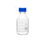 Technical Task-Focused Media/Storage Bottles, 500 mL, Pack/10 | United Scient... | BM0500