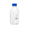Research-Grade Bench-Ready Media/Storage Bottles, 1000 mL, Pack/10 | United S... | BM1000