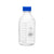 Research-Grade Bench-Ready Media/Storage Bottles, 1000 mL, Pack/10 | United S... | BM1000