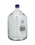 Industrial Workflow-Specific Media/Storage Bottle, 10000 mL | United Scienti... | BM10000