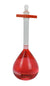 Industrial Fixed-Volume Preparation Bumper Guard For Volumetric Flask, Capa... | BMP25PK5
