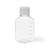 Technical Instructional Unistore Sterile Media Bottle, PETG, 250 mL, Pack/48 | BMPETG250