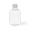 Research-Grade Task-Focused Unistore Sterile Media Bottle, PETG, 500 mL, P... | BMPETG500