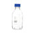 Research-Grade Application-Specific Media/Storage Bottles, Square, 1000 mL, ... | BMS1000