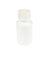 Technical Bench-to-Shelf Reagent Unistore Reagent Bottle, HDPE, Narrow M... | BNM090-PK/6