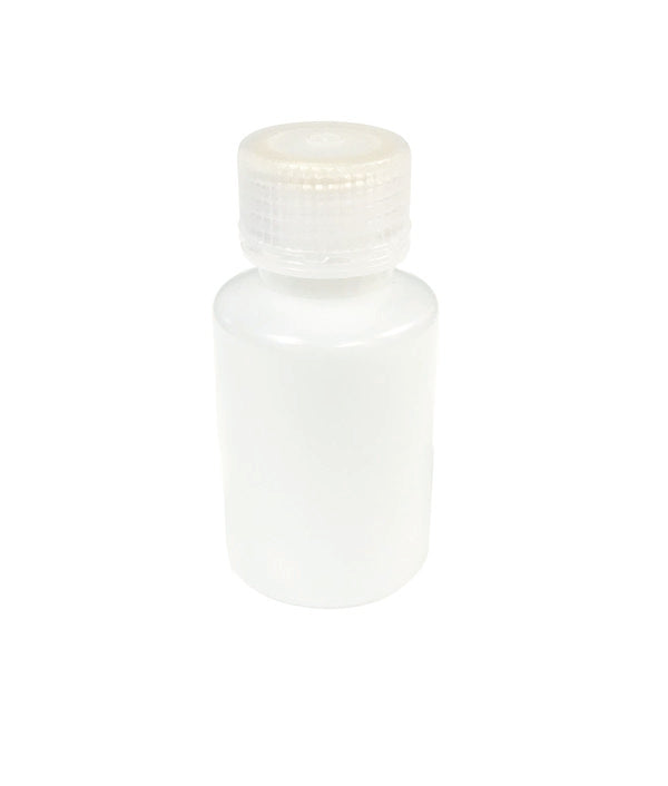 Technical Bench-to-Shelf Reagent Unistore Reagent Bottle, HDPE, Narrow M... | BNM090-PK/6