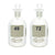 Scientific Instructional B.O.D. Bottles, Numbered, 300 mL, 49-72, Pack/24 | BOD300-N49