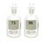 Research-Grade Application-Specific B.O.D. Bottles, Numbered, 300 mL, 73... | BOD300-N-73