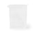 Heavy-Duty Lab Mixing Beakers, Griffin Style, Polypropylene (PP), 1000 mL, Pack/3 | BP1000
