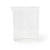 Scientific Bench Heating Beakers, Griffin Style, Polypropylene (PP), 2000 mL,... | BP2000