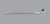 Heavy-Duty Application-Specific Burette, Class B, Screw Thread Stopcock, 50 mL | BR2122-50