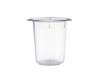 Research-Grade Lab Mixing Tri-Corner Beakers, Polypropylene (PP), 1000 mL, P... | BTC1000
