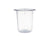 Research-Grade Lab Mixing Tri-Corner Beakers, Polypropylene (PP), 1000 mL, P... | BTC1000