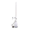 Industrial Workflow-Specific Automatic Burette, Class A, 50ml, Indiv | BRA217-50