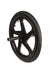 Heavy-Duty Hands-On Physics Demonstration Bicycle Wheel Gyroscope for Physics... | BWG001