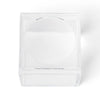 Heavy-Duty Task-Focused Box Magnifier, 1.2 x 1.2 x 1, 3X magnification, Pack/... | BXMAG1