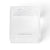Heavy-Duty Task-Focused Box Magnifier, 1.2 x 1.2 x 1, 3X magnification, Pack/... | BXMAG1