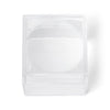 Research-Grade Bench-Ready Box Magnifier, 1.5 x 1.5 x 1.5, 5X magnification, ... | BXMAG2