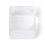 Research-Grade Bench-Ready Box Magnifier, 1.5 x 1.5 x 1.5, 5X magnification, ... | BXMAG2
