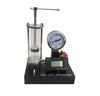 Scientific Workflow-Specific Deluxe BoyleS Law Apparatus | United Scientific... | BYLAPVT