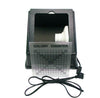 Precision Laboratory Instructional Colony Counter | CCOUNTER