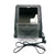 Precision Laboratory Instructional Colony Counter | CCOUNTER