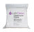 Application-Specific Labclean™ Cleanroom Wipes, 55% Cellulose / 45% | CPWIPE12X12
