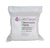 Task-Focused Labclean™ Cleanroom Wipes, 55% Cellulose / 45% Polyester, 4” x | CPWIPE4X4