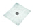 Precision Workflow-Specific Plastic Well Slides, Sheet Of 10 Slides, Pack/10 | CSPL10