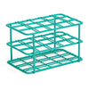 Industrial Workflow-Specific Coated Wire Rack, 15 mL Centrifuge Tubes, 15 Pl... | CWRCT02