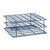 Scientific Workflow-Specific Coated Wire Rack, 50 mL Centrifuge Tubes, 36 Pl... | CWRCT07