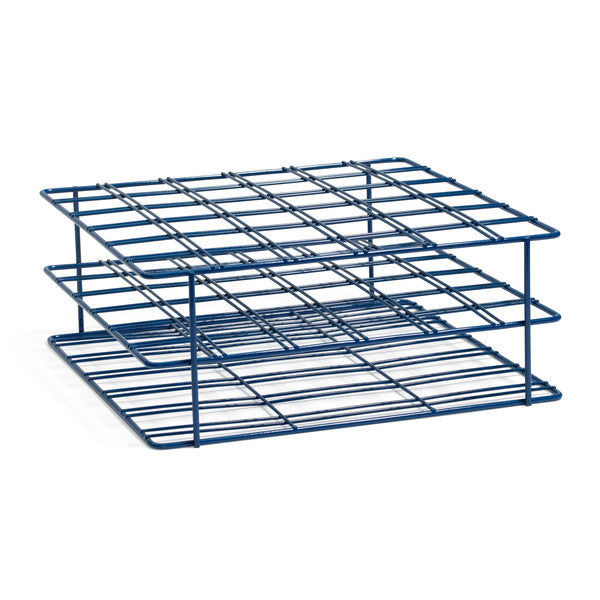 Scientific Workflow-Specific Coated Wire Rack, 50 mL Centrifuge Tubes, 36 Pl... | CWRCT07