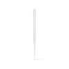 Technical One-Piece Dispensing Disposable Borosilicate Glass Pasteur Pipett... | DBG146NS