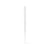 Technical One-Piece Dispensing Disposable Borosilicate Glass Pasteur Pipett... | DBG146NS