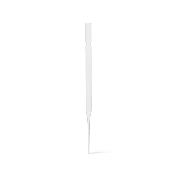 Technical One-Piece Dispensing Disposable Borosilicate Glass Pasteur Pipett... | DBG146NS