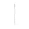 Scientific Fast Liquid Transfer Disposable Borosilicate Glass Pasteur Pip... | DBG146NSCP