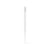 Scientific Fast Liquid Transfer Disposable Borosilicate Glass Pasteur Pip... | DBG146NSCP