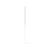 Industrial General Spot Transfer Disposable Borosilicate Glass Pasteur Pipe... | DBG229NS
