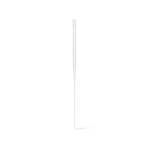 Industrial General Spot Transfer Disposable Borosilicate Glass Pasteur Pipe... | DBG229NS