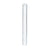 Research-Grade Task-Focused Disposable Culture Tubes, Plain, Borosilica... | DCT051-25150