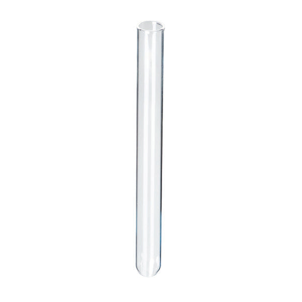 Research-Grade Task-Focused Disposable Culture Tubes, Plain, Borosilica... | DCT051-25150