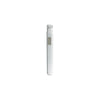 Scientific Bench-Ready Culture Tubes, Disposable, With Screw-Cap Finish,... | DCTSC-13100