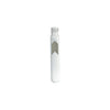 Research-Grade Workflow-Specific Culture Tubes, Disposable, With Screw-C... | DCTSC-16100