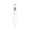 Scientific Application-Specific Culture Tubes, Disposable, With Screw-Ca... | DCTSC-16150