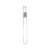 Scientific Application-Specific Culture Tubes, Disposable, With Screw-Ca... | DCTSC-16150