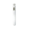 Technical Bench-Ready Culture Tubes, Disposable, With Screw-Cap Finish, ... | DCTSC-20150
