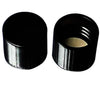 Industrial Application-Specific Screw Cap With Bonded Rubber Liner, 18-415... | DCTSCPR18